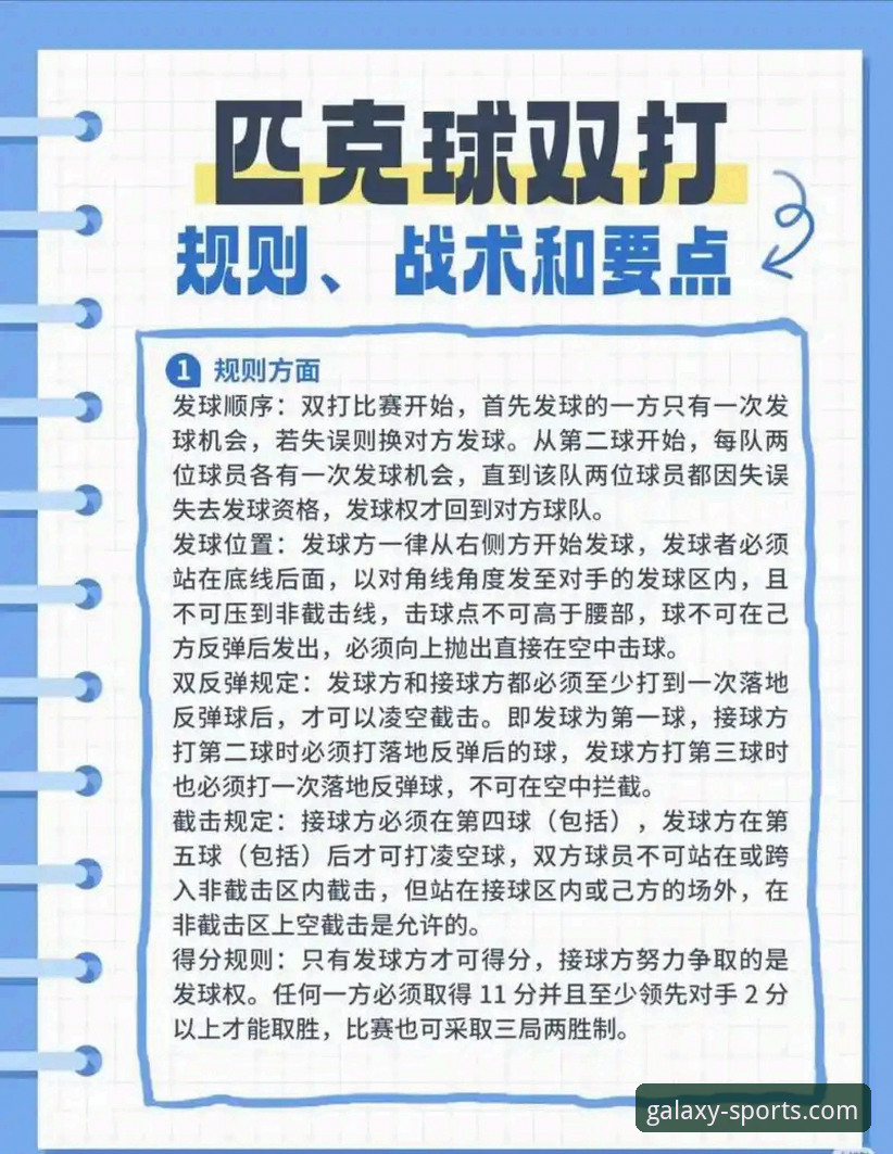 星空体育精彩赛事不容错过的5个实用技巧