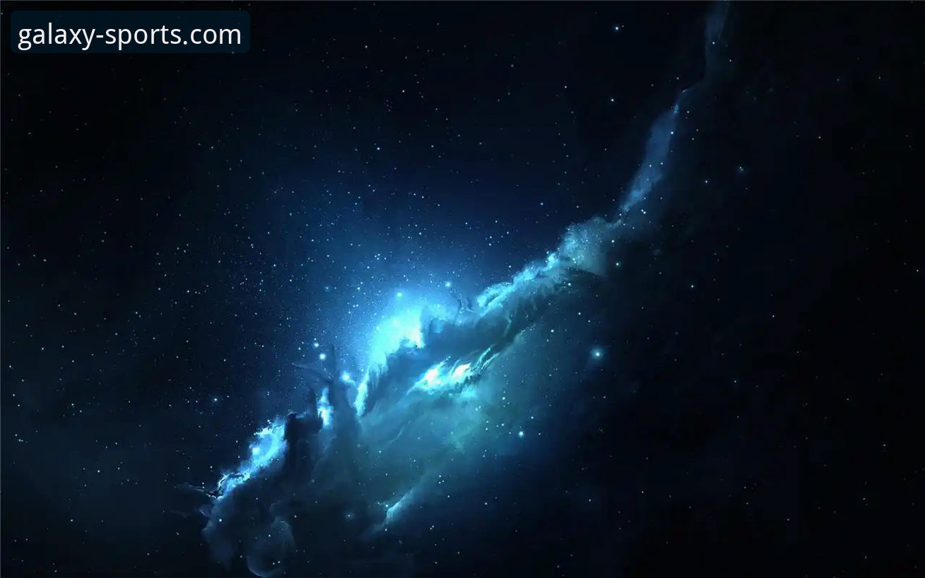 星空体育官方下载怎么样 星空体育官方下载怎么样:深度体验与潜在疑虑的全面对比分析