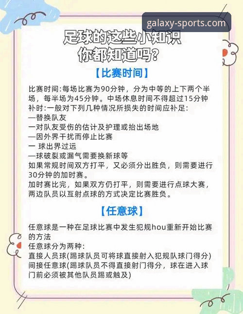星空体育精彩赛事下载全攻略：从入门到精通的操作详解
