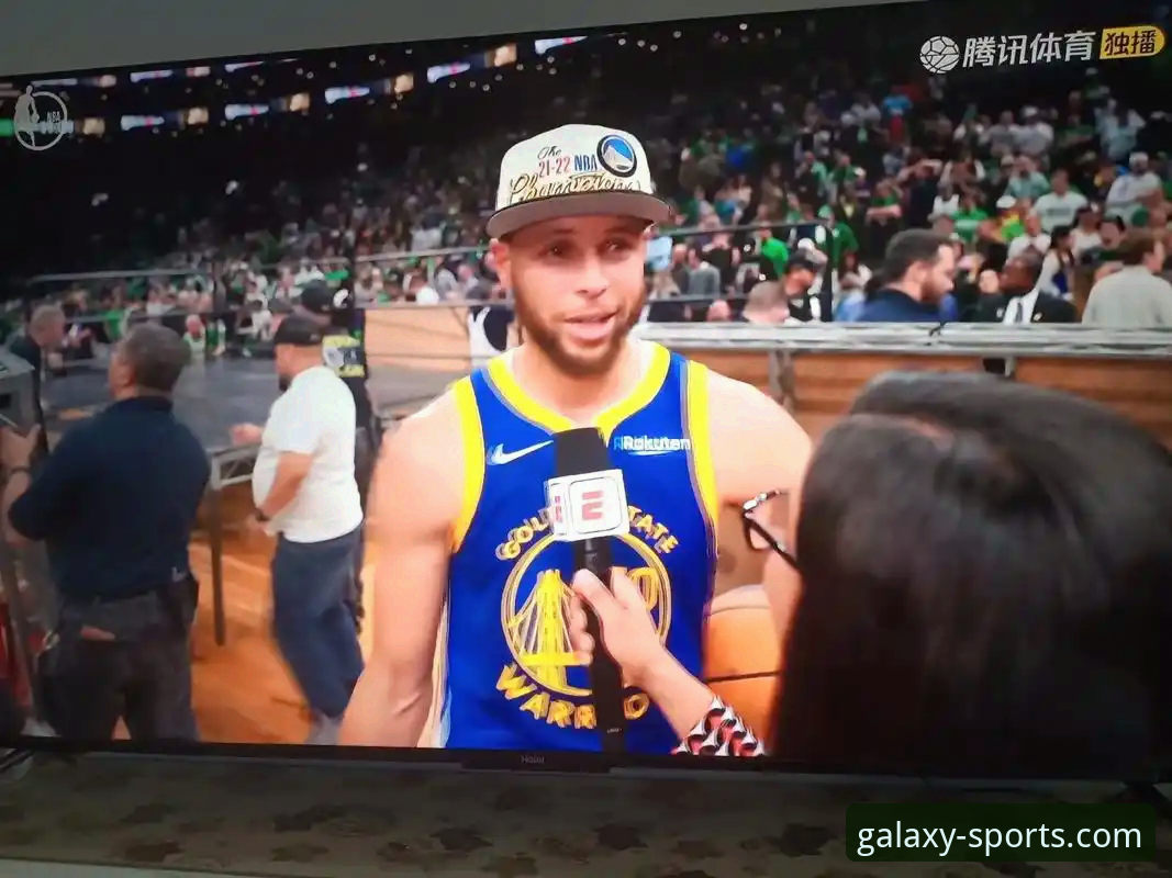 星空体育在线观看 星空体育平台深度评测:一款体育直播App如何重塑“星空体育在线观看”体验?