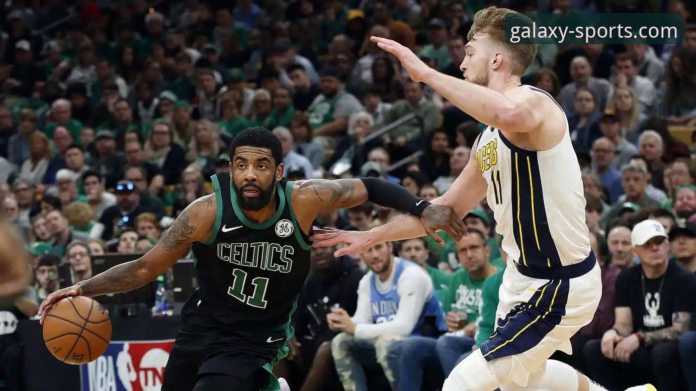 星空体育App最新版本安装与观赛实战教程：以湖人vs步行者焦点战为例