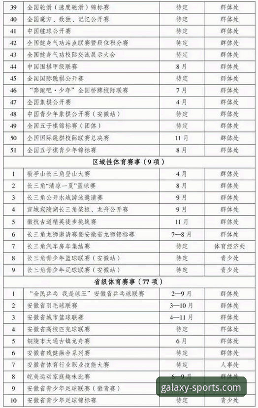 星空体育平台下载安装完整指南：2024最新版App使用教程与赛事提醒设置详解