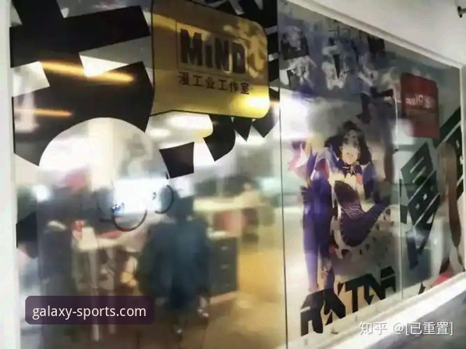 星空体育赛事回放下载全攻略：资深用户揭秘你不知道的便捷通道