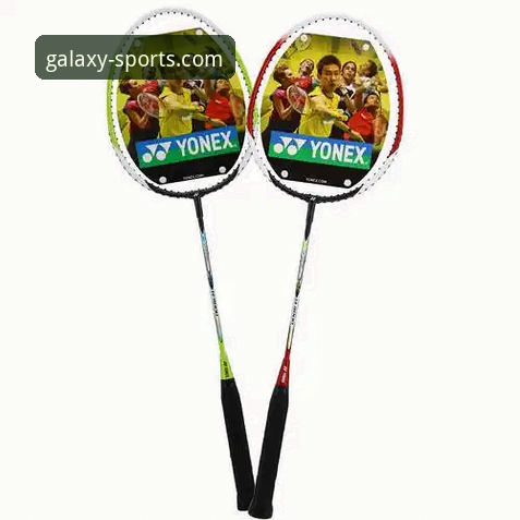 星空体育赛事回放功能实用评测与使用指南