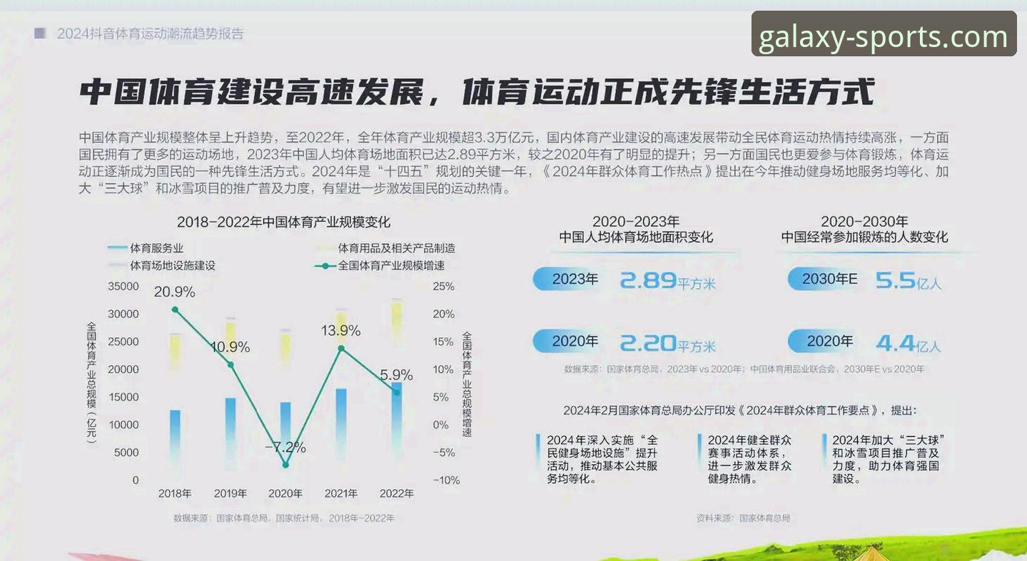 星空体育平台在线观看体验与行业趋势详解