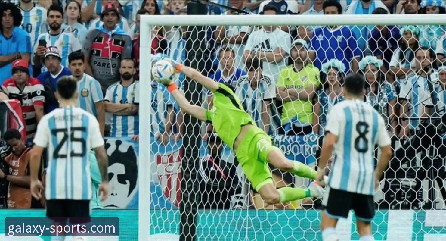 帕尼切利伤退世界杯 vs 星空体育v2.2.0赛事数据更新：一次关于“实时性”与“深度解析”的技术评测