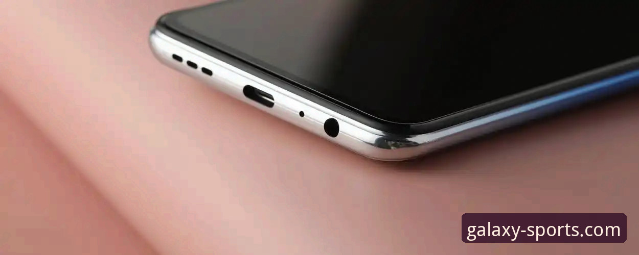 星空体育平台App下载与安装完整指南