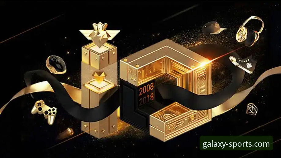 星空体育安卓版详解：移动端观赛体验的行业新标杆