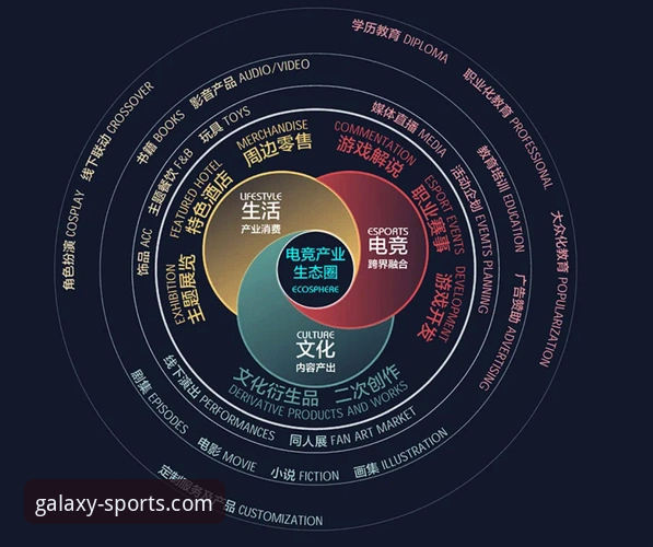 深度揭秘：星空体育秒级数据对比背后的实时竞技真相