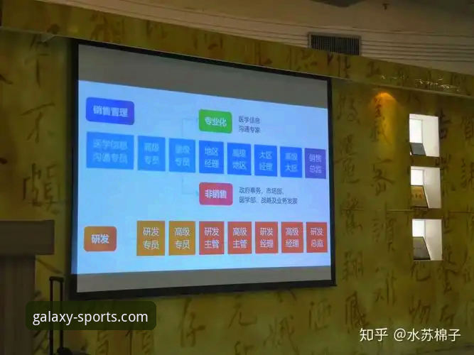 星空体育直播App 资深用户揭秘:星空体育直播App使用心得与实战经验分享