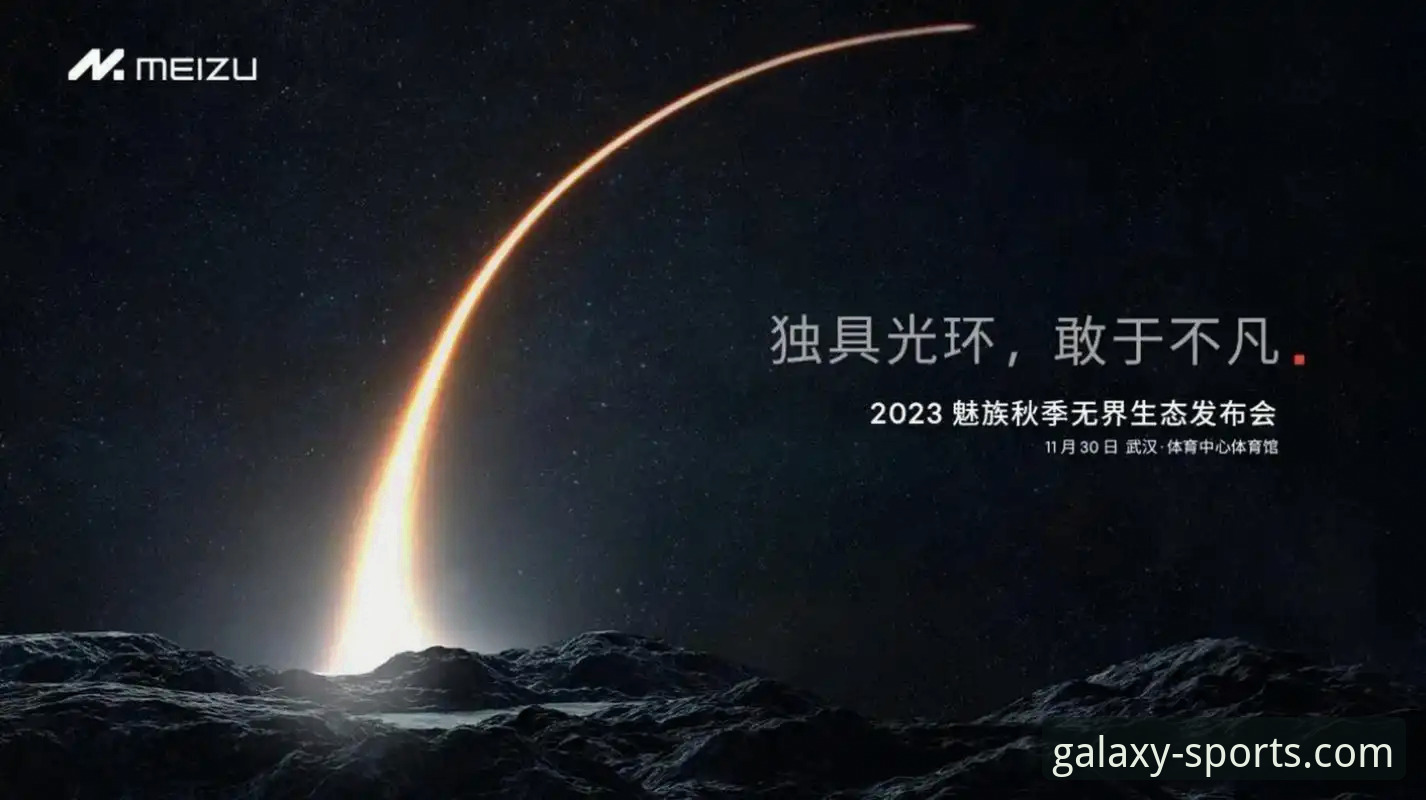 星空体育在线直播手机版 星空体育平台手机版实用指南:从下载到直播的必备知识