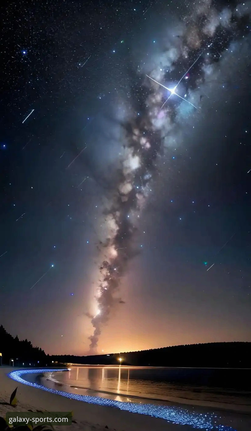 资深用户分享：星空体育平台实战体验，从新手到高手的完整使用心得