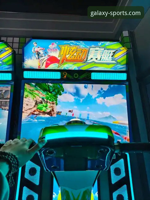 星空体育App下载背后的真相：一个平台如何重塑移动观赛体验