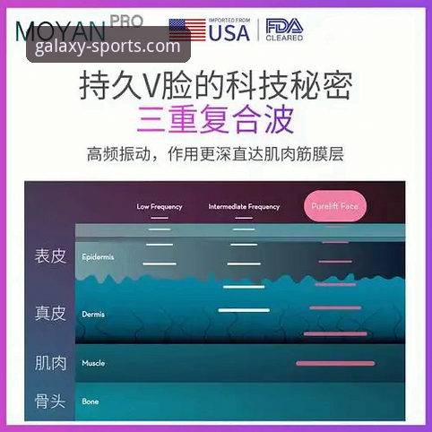 星空体育手机版深度解析：功能、体验与实用指南
